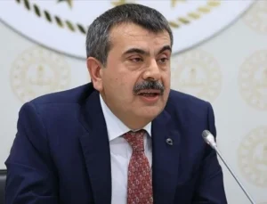 MEB’den Alevilik Modülleri
