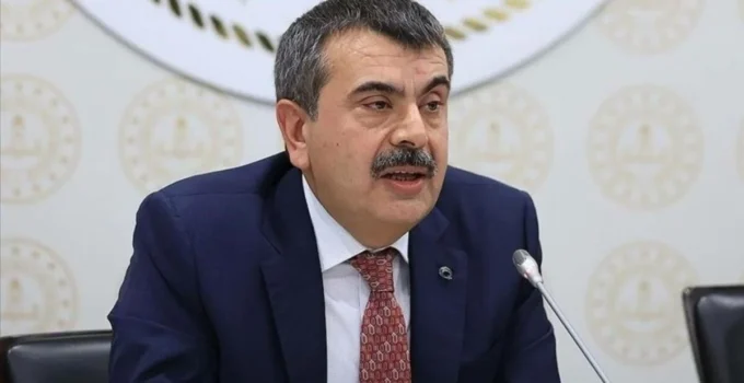 MEB’den Alevilik Modülleri