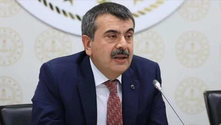 MEB’den Alevilik Modülleri