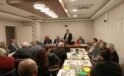 “Aleviler Konuşuyor” Çalıştayı Ankara’da Gerçekleştirildi