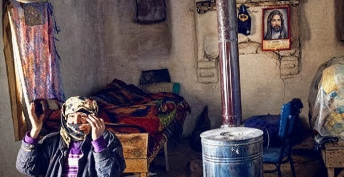 Alevi-Bektaşi Güçbirliği Platformu, Alevi kurumlarında “arınma” çağrısı yaptı