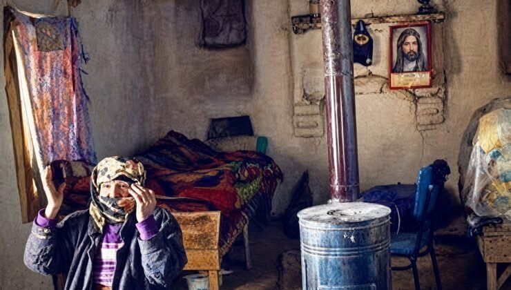 Alevi-Bektaşi Güçbirliği Platformu, Alevi kurumlarında “arınma” çağrısı yaptı